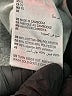 American Rag Camo Silver Sweatshirt Size XL - photo 8
