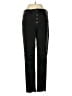 Madewell Black Jeans Size 27 waist - photo 1