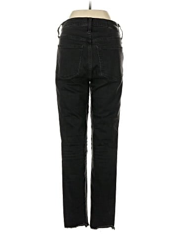 Madewell Jeans (view 2)