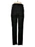 Madewell Black Jeans Size 27 waist - photo 2