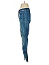 Madewell Blue Jeans Size 27 waist - photo 5