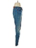 Madewell Blue Jeans Size 27 waist - photo 4