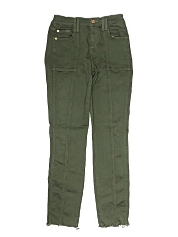 7 For All Mankind Cargo Shorts (view 1)