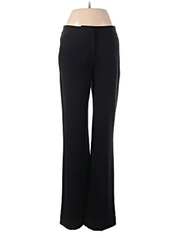 Isaac Mizrahi for Target Dress Pants (view 1)
