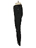 Madewell Black Jeans Size 27 waist - photo 5