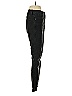 Madewell Black Jeans Size 27 waist - photo 4