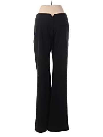 Isaac Mizrahi for Target Dress Pants (view 2)