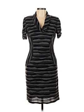 Evan Picone Cocktail Dress