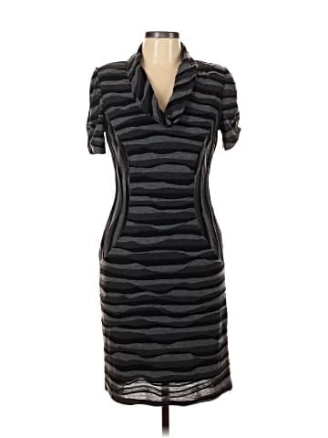 Evan Picone Cocktail Dress (view 1)