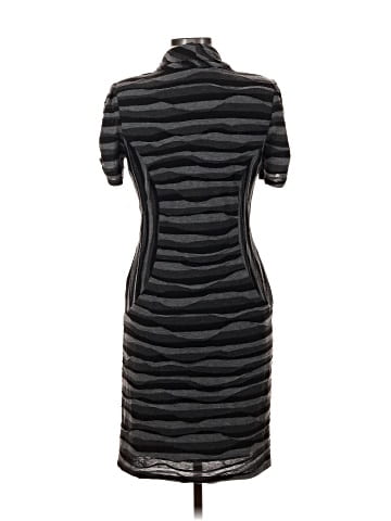Evan Picone Cocktail Dress (view 2)
