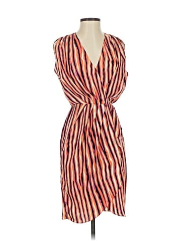 MM Couture Cocktail Dress (view 1)
