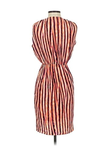 MM Couture Cocktail Dress (view 2)