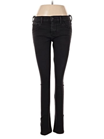 Siwy Jeans (view 1)