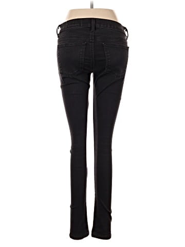 Siwy Jeans (view 2)