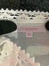 OndadeMar Ivory Dress Size XS (toddler) - photo 3