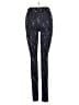 Lululemon Athletica Graphic Black Active Pants Size 2 - photo 2