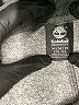 Timberland Green Sweatpants Size 10 - 12 - photo 3