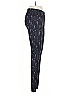 Lululemon Athletica Graphic Black Active Pants Size 2 - photo 4