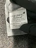 Assorted Brands Gray Long Sleeve T-Shirt Size Sm - Med - photo 8