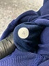 Lululemon Athletica Blue Active Pants Size 4 - photo 8
