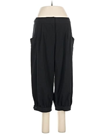 Elevenses Casual Pants (view 1)