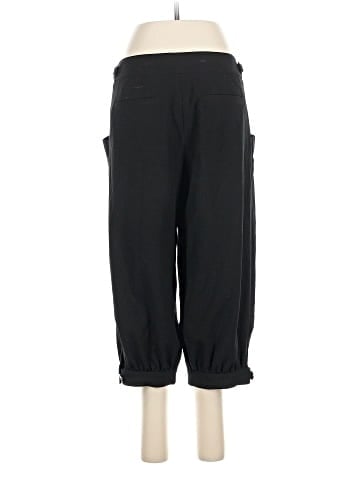 Elevenses Casual Pants (view 2)