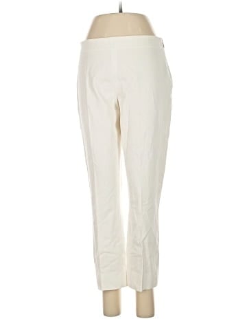Elie Tahari Casual Pants (view 1)