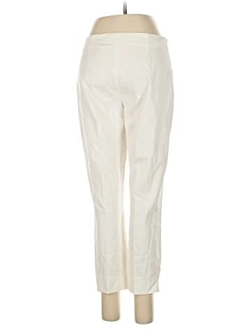 Elie Tahari Casual Pants (view 2)