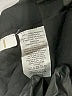 Ann Taylor 100% Polyester Black Casual Dress Size 4 - photo 9