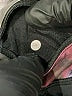 Lululemon Athletica Black Active Pants Size 4 - photo 8