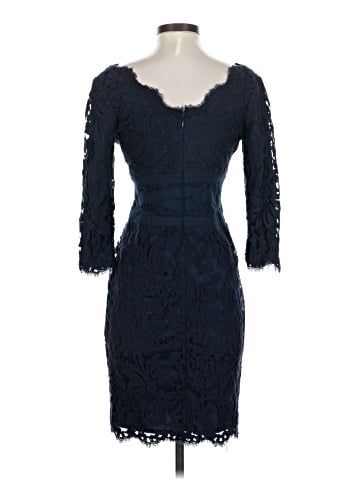 Tadashi Shoji Cocktail Dress (view 2)