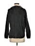 Ivy Park 100% Polyester Black Jacket Size XXS - photo 1