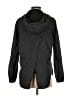 Ivy Park 100% Polyester Black Jacket Size XXS - photo 2