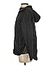 Ivy Park 100% Polyester Black Jacket Size XXS - photo 5