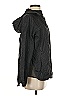 Ivy Park 100% Polyester Black Jacket Size XXS - photo 4