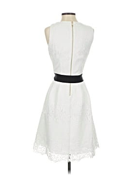 White House Black Market Women's A-Line Dresses On Sale Up To 90% Off  Retail | ThredUp