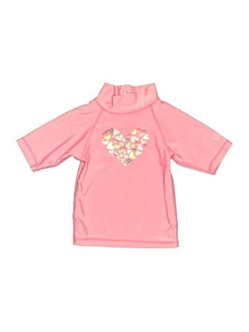 UV Skinz Rash Guard (view 1)