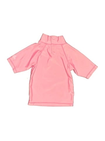 UV Skinz Rash Guard (view 2)