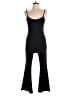 Unbranded Black Jumpsuit Size L - photo 1