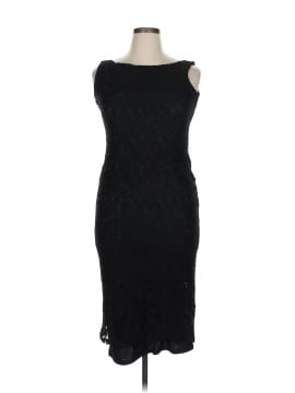 Asos Curve Cocktail Dress