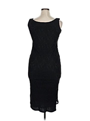 ASOS Curve Cocktail Dress (view 2)