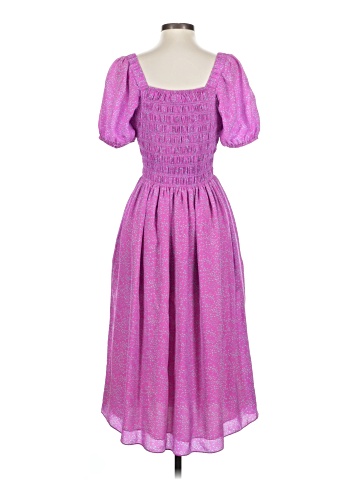 Rungolee Casual Dress (view 2)