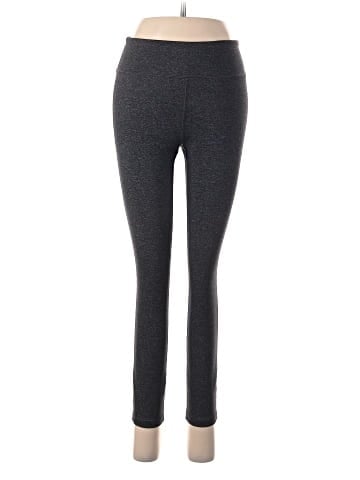 Weekend Active Pants (view 1)
