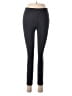 Weekend Gray Active Pants Size S - photo 1