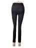 Weekend Gray Active Pants Size S - photo 2