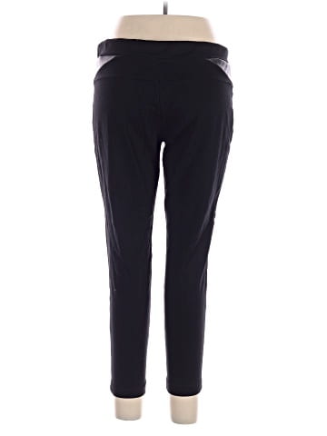 Devoted Active Pants (view 2)