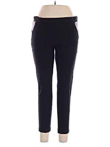 Devoted Active Pants (view 1)