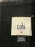 CAbi Black Cardigan Size M - photo 7