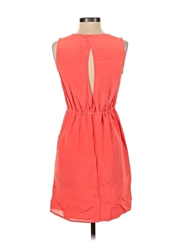 Madewell Casual Dress (view 2)