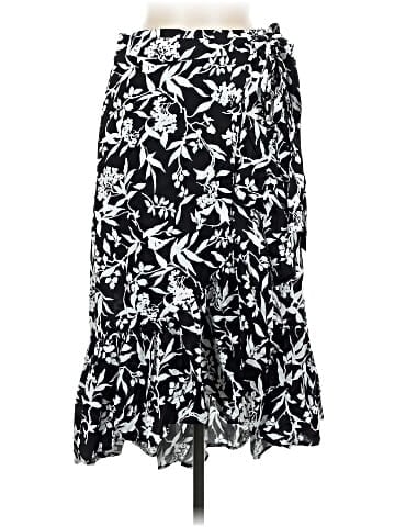 Cynthia Rowley TJX Casual Skirt (view 1)